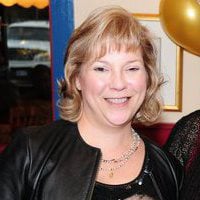 Michele Beck CPA profile photo